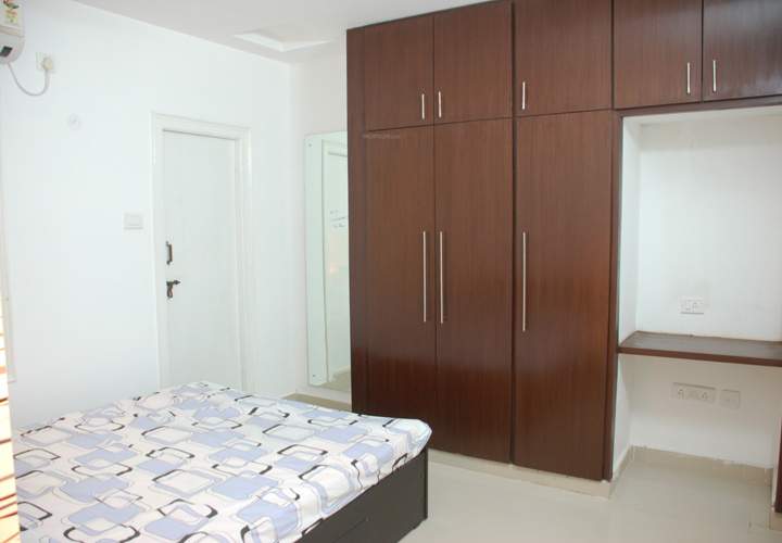  nulife Images for Main Other of Navya NuLife