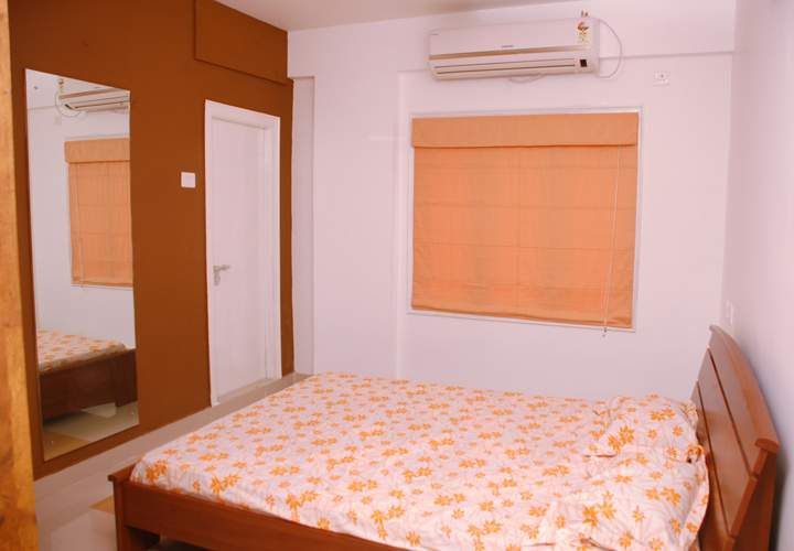  nulife Images for Main Other of Navya NuLife