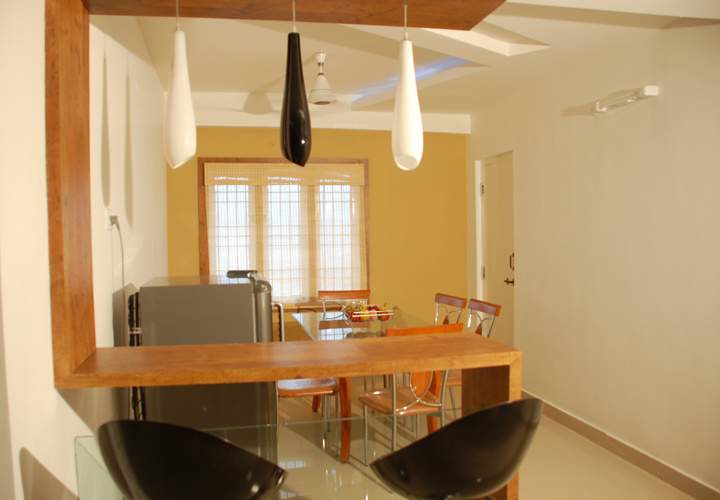  nulife Images for Main Other of Navya NuLife