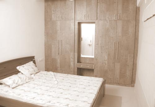  nulife Images for Main Other of Navya NuLife