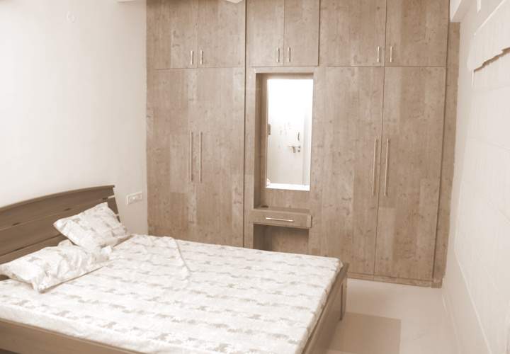  nulife Images for Main Other of Navya NuLife