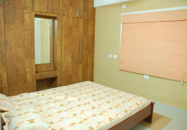  nulife Images for Main Other of Navya NuLife