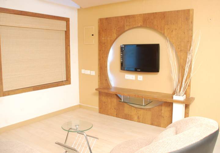  nulife Images for Main Other of Navya NuLife