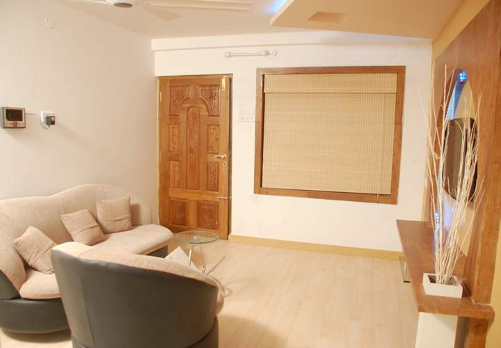  nulife Images for Main Other of Navya NuLife