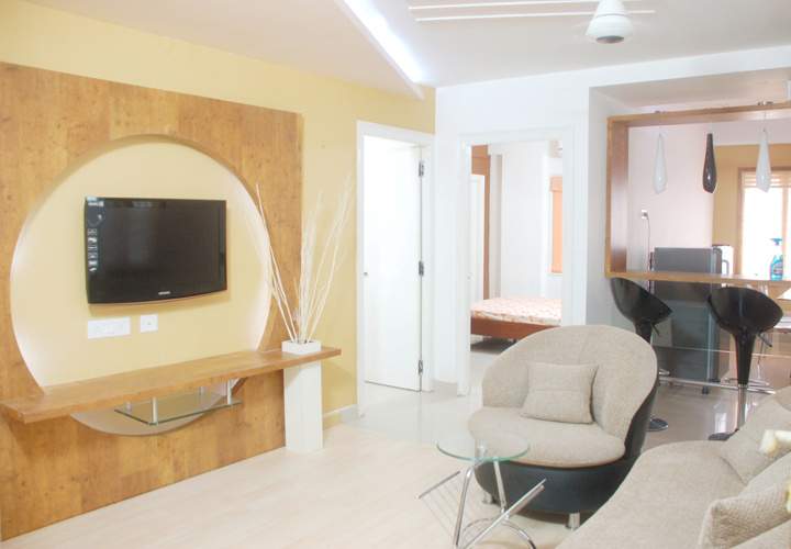  nulife Images for Main Other of Navya NuLife