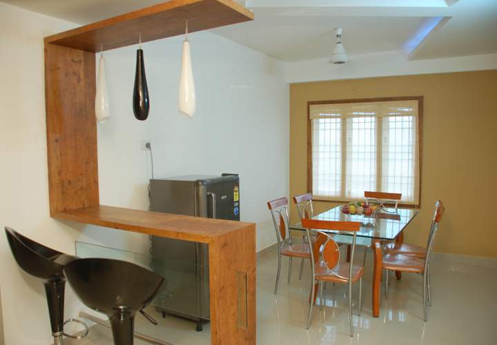  nulife Images for Main Other of Navya NuLife