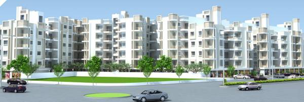 Images for Elevation of Savaliya Krish Gold Images for Elevation of Savaliya Krish Gold