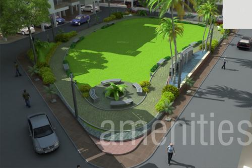 Images for Amenities of Savaliya Krish Gold Images for Amenities of Savaliya Krish Gold