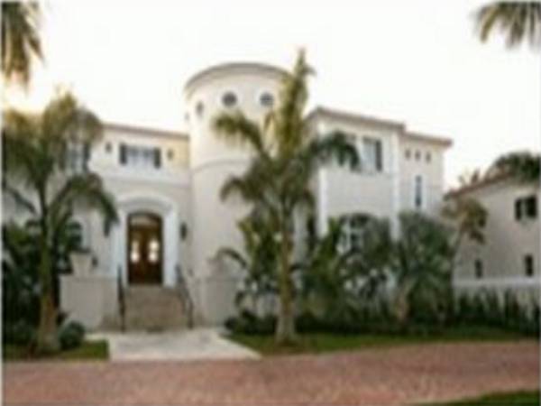 Images for Elevation of Krishna Puri Images for Elevation of Krishna Puri