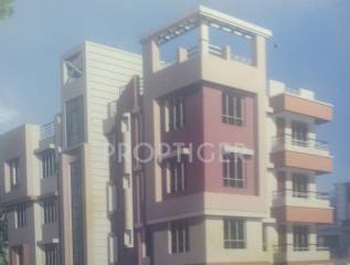 Project Image Project Image