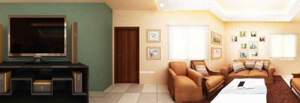 Bedroom mansion Bedroom