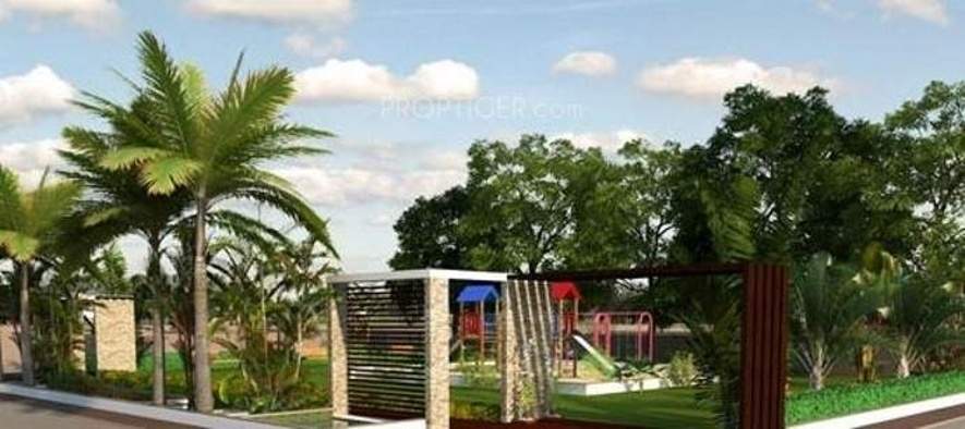 city Images for Amenities of Shree Rang City