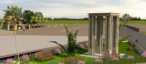  city Images for Main Other of Shree Rang City