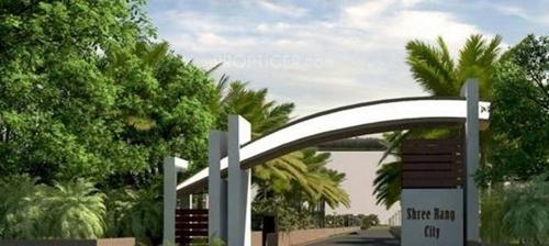  city Images for Main Other of Shree Rang City