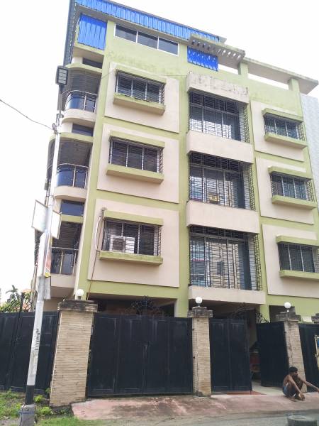 Images for Project Images for Project