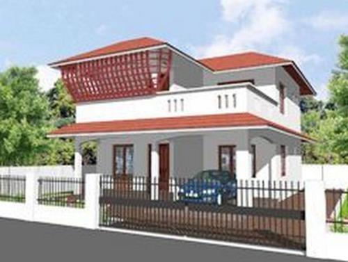  city Images for Elevation of Happy City