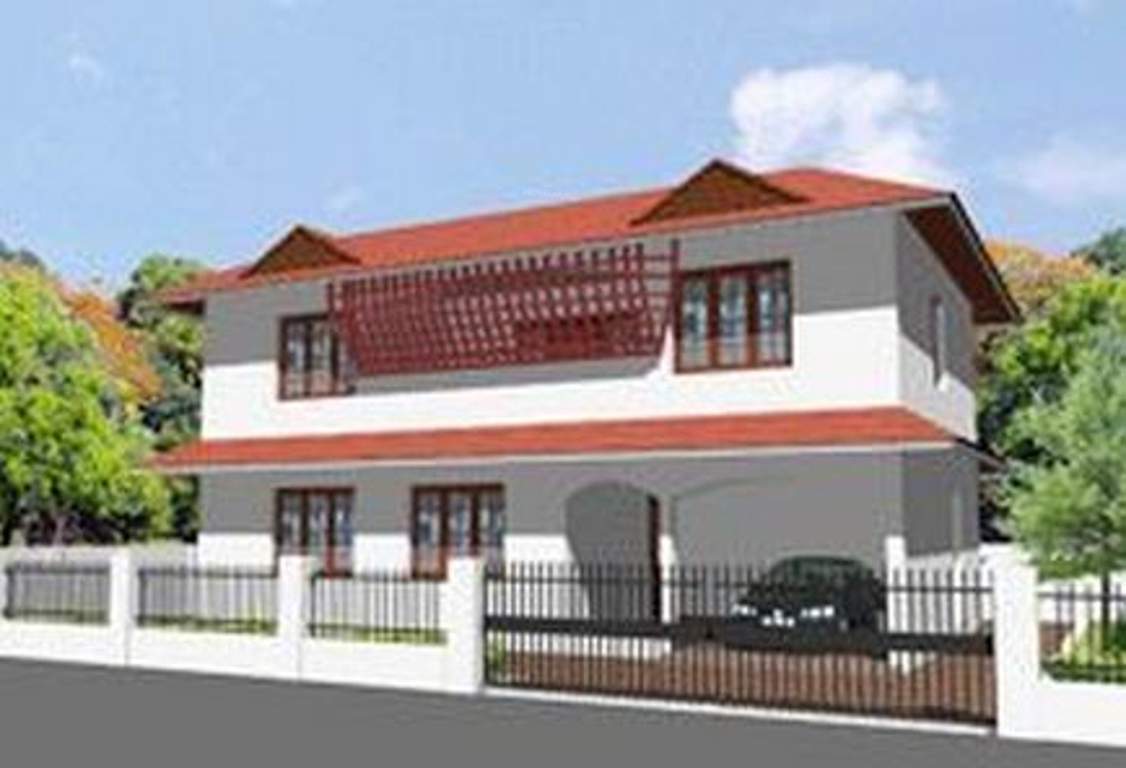 city Images for Elevation of Happy City