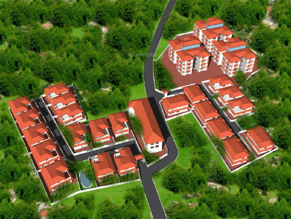 city Images for Elevation of Happy City