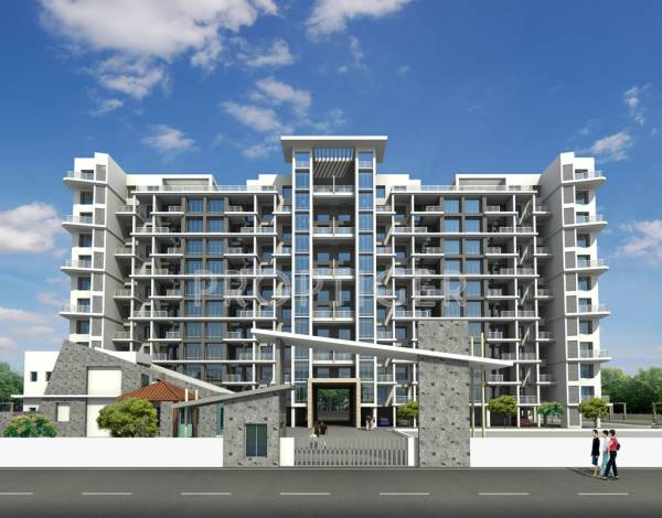 Images for Elevation of Tribute Vihana Images for Elevation of Tribute Vihana