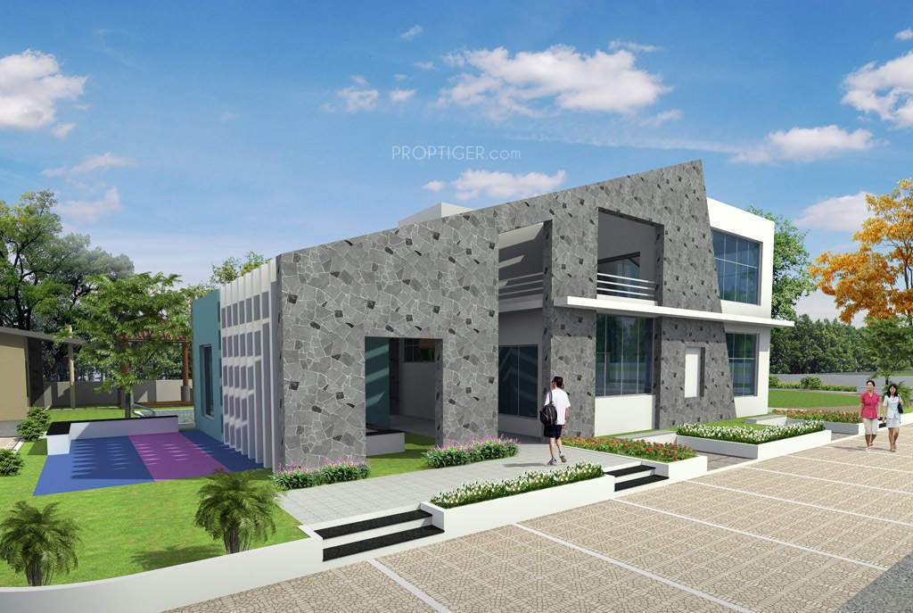 Images for Amenities of Tribute Vihana