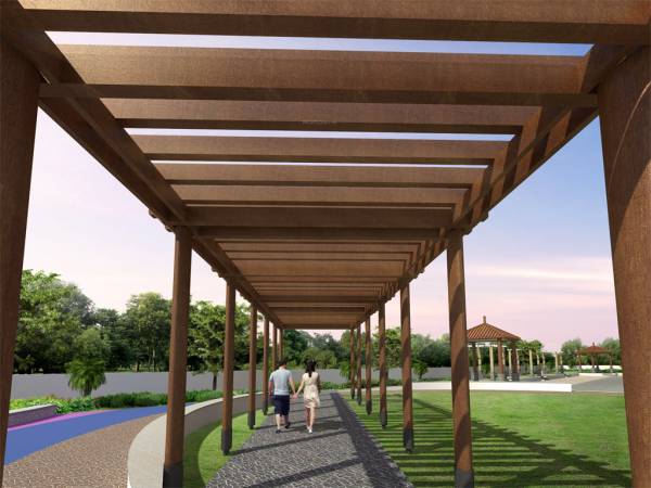 Images for Amenities of Tribute Vihana Images for Amenities of Tribute Vihana