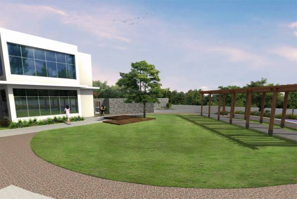 Images for Amenities of Tribute Vihana Images for Amenities of Tribute Vihana