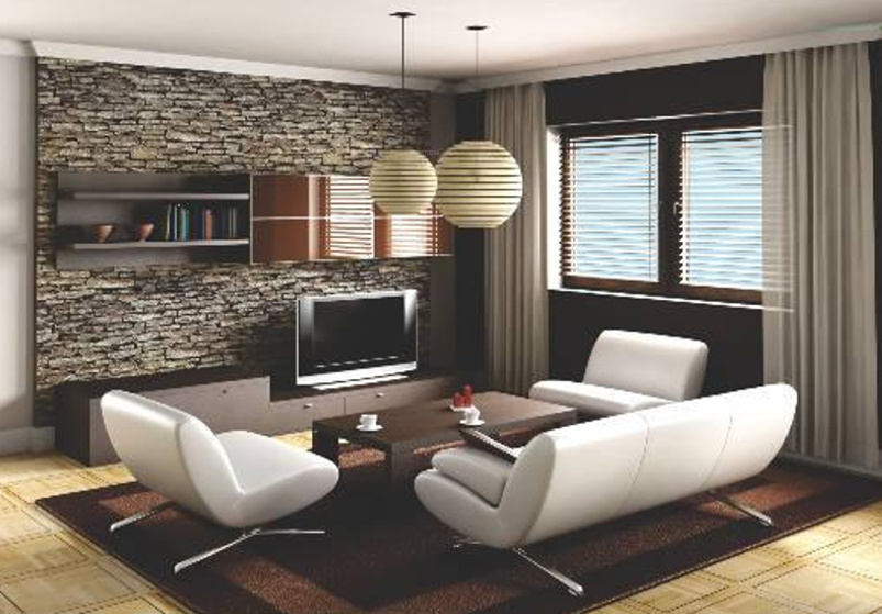 Images for Main Other of Saakara Dhaaruni Residences