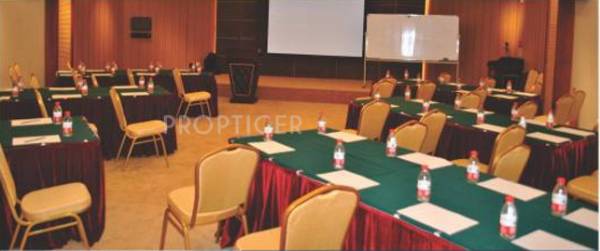 Images for Main Other of Saakara Dhaaruni Residences