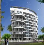 Images for Elevation of Tribute Landmarks Gemini Riverfront Images for Elevation of Tribute Landmarks Gemini Riverfront