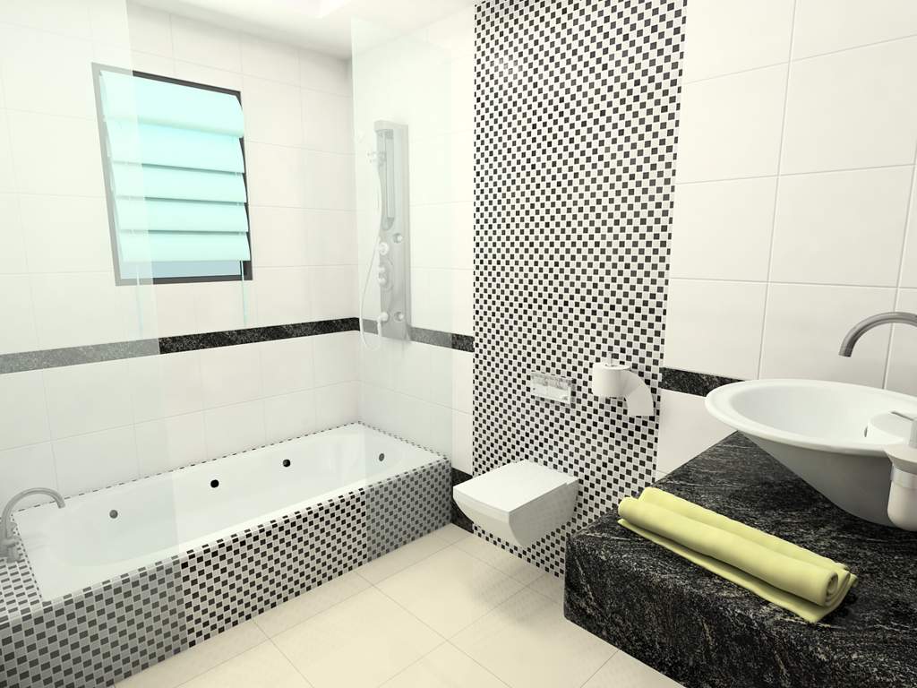 Images for Main Other of Tribute Landmarks Gemini Riverfront