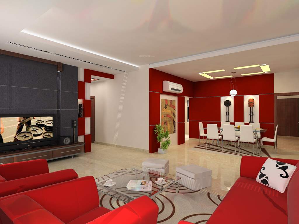 Images for Main Other of Tribute Landmarks Gemini Riverfront