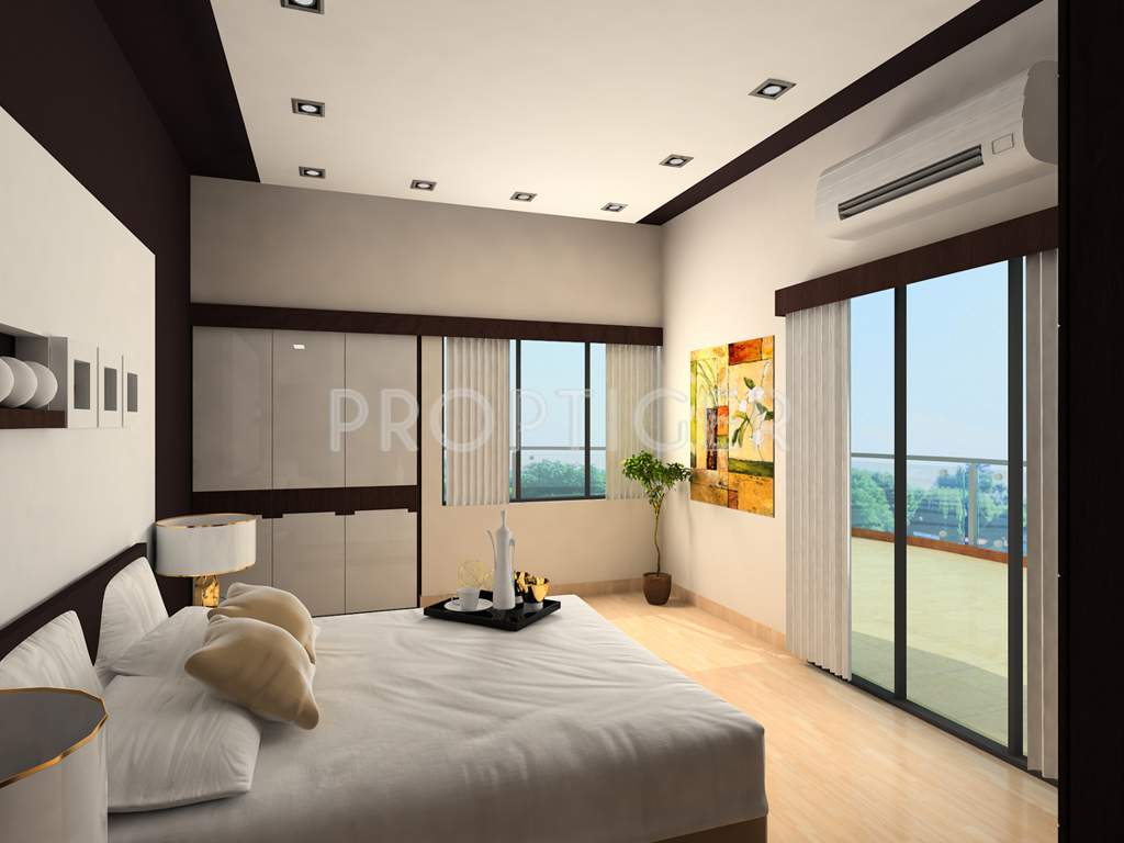 Images for Main Other of Tribute Landmarks Gemini Riverfront