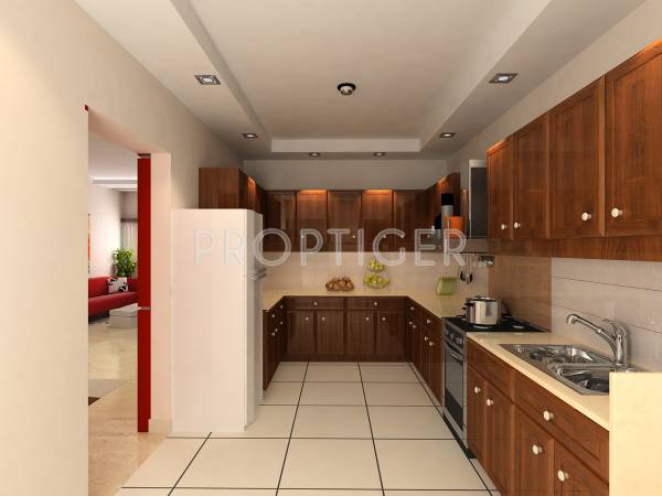 Images for Main Other of Tribute Landmarks Gemini Riverfront