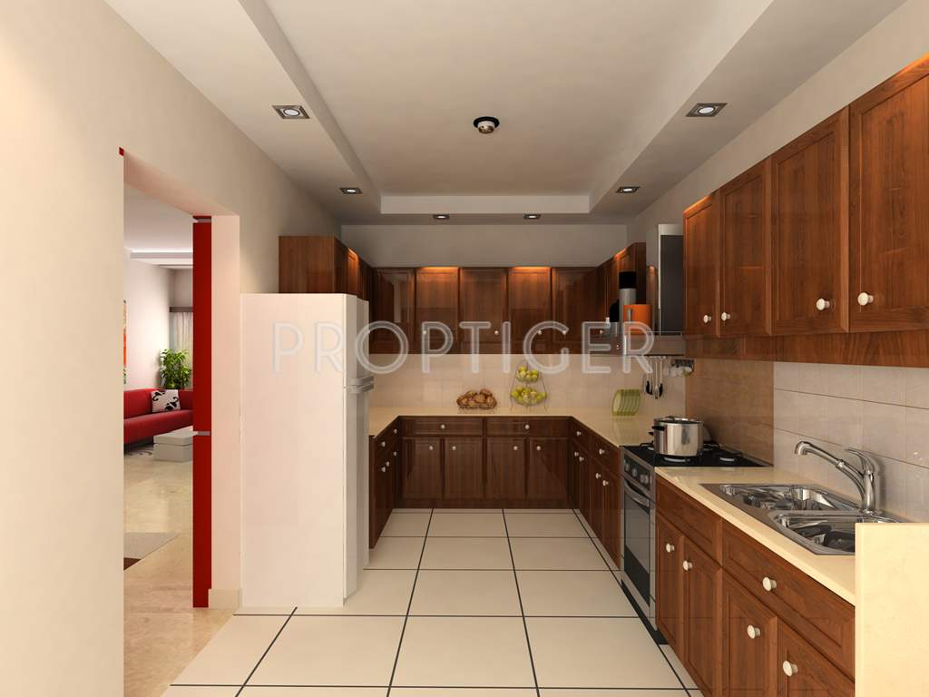 Images for Main Other of Tribute Landmarks Gemini Riverfront