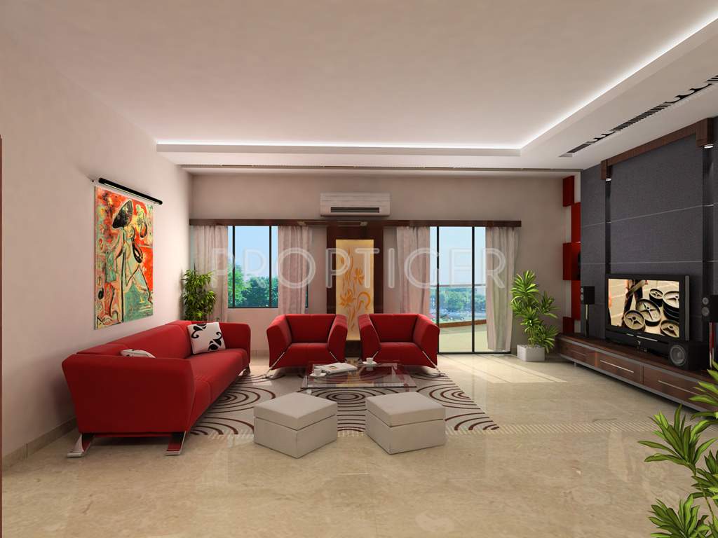 Images for Main Other of Tribute Landmarks Gemini Riverfront