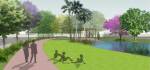 Images for Amenities of Saraswati Greenville Images for Amenities of Saraswati Greenville