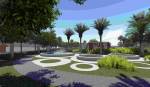 Images for Amenities of Saraswati Greenville Images for Amenities of Saraswati Greenville