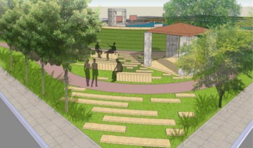 Images for Amenities of Saraswati Greenville