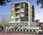Images for Elevation of Navya NuElegance Images for Elevation of Navya NuElegance