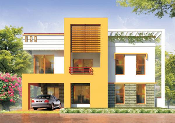 Images for Elevation of Flairalliance CityScapes Images for Elevation of Flairalliance CityScapes