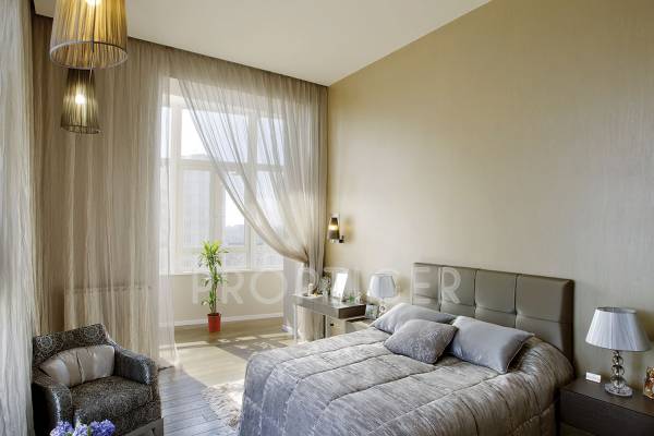 Images for Main Other of Heera Courtyard