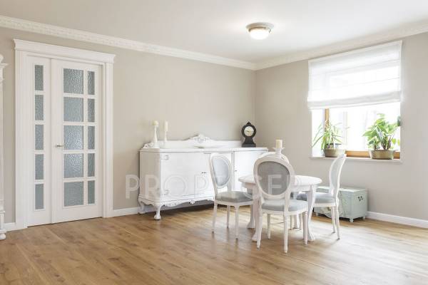 Images for Main Other of Heera Courtyard