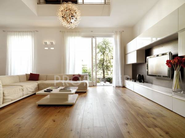 Images for Main Other of Heera Courtyard