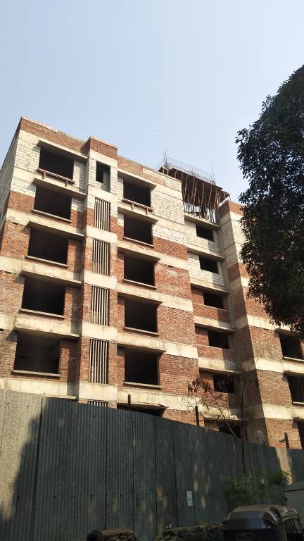 Images for constructionStatus