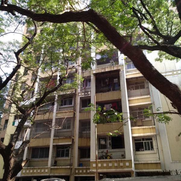 Images for Project Images for Project