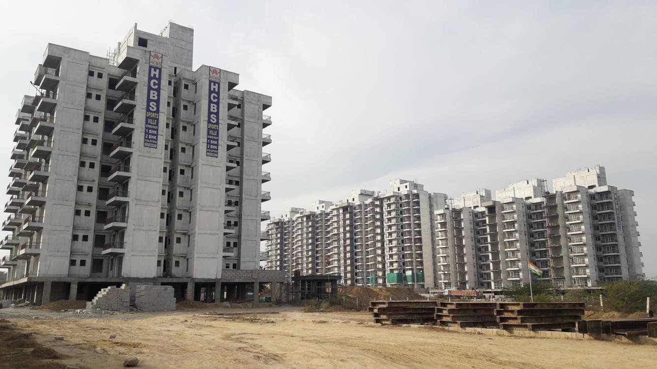 Images for constructionStatus