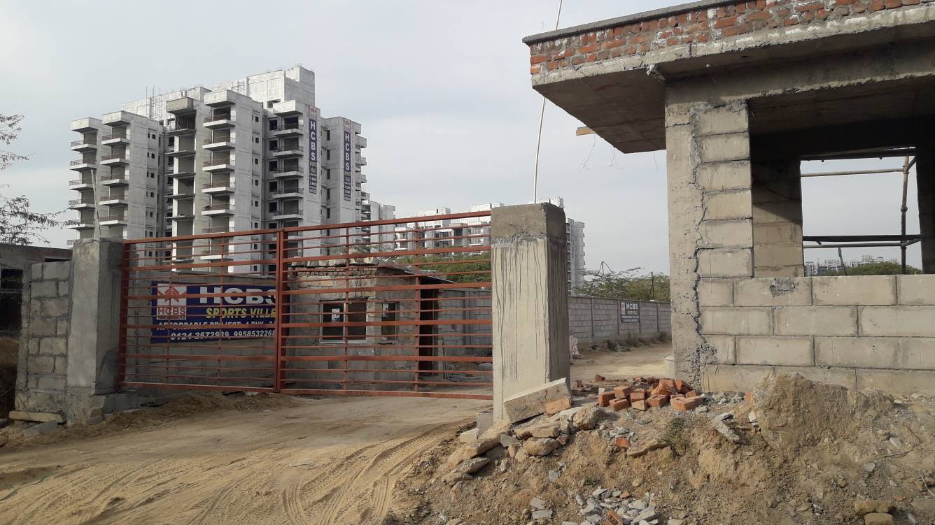 Images for constructionStatus