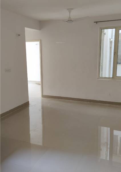 mainOther of HCBS Sports Ville