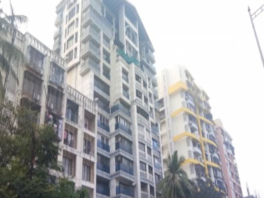 azzure Elevation Elevation