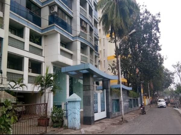 Elevation azzure Elevation